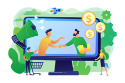 What is Lorem Ipsum?