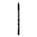 ChicFace Long-Lasting Eyeliner Pencil | Velvety-Soft and Waterproof