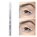 ChicFace Long-Lasting Eyeliner Pencil | Velvety-Soft and Waterproof