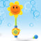 Dripdrops Sunflower Water Shower Spray