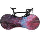 Hikush Indoor Bicycle Storage Cover│27.5"-29" Bike