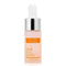 Isity Vitamin C Serum Hyaluronic Acid Moisturizing Serum Hydrating Face Serum with VC Extract│15ml