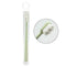 Diuns Ultra Soft 12000 Micro-Nano Wavy Bristles Toothbrush for Sensitive Teeth