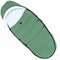 Vanity Stroller Sleeping Bag | Windproof and Waterproof Footmuff