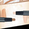 Vyalie Dual-Ended Highlight and Contour Stick | 3D Face Contouring Stick Pen