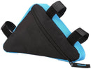 Xebok Bicycle Triangle Frame Bag